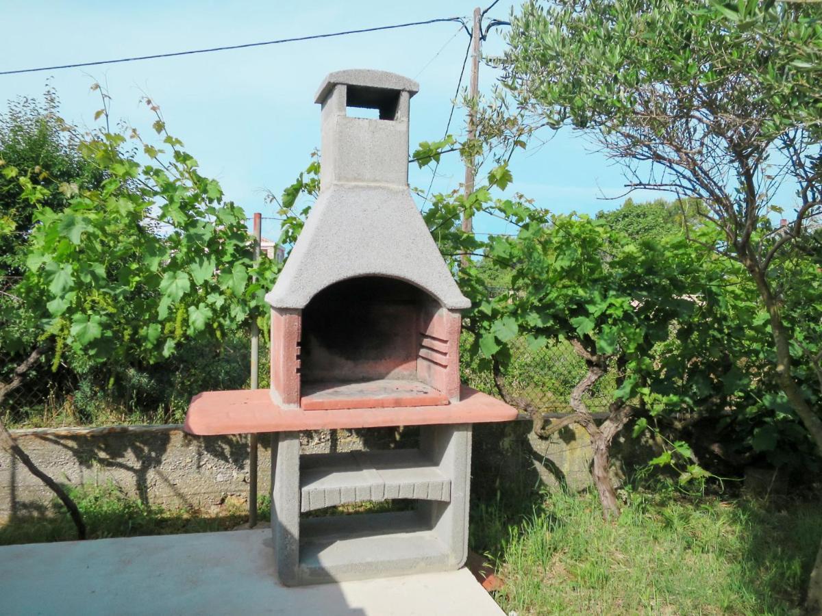 Holiday Home Bero - Ugl505 By Interhome Ceprljanda エクステリア 写真