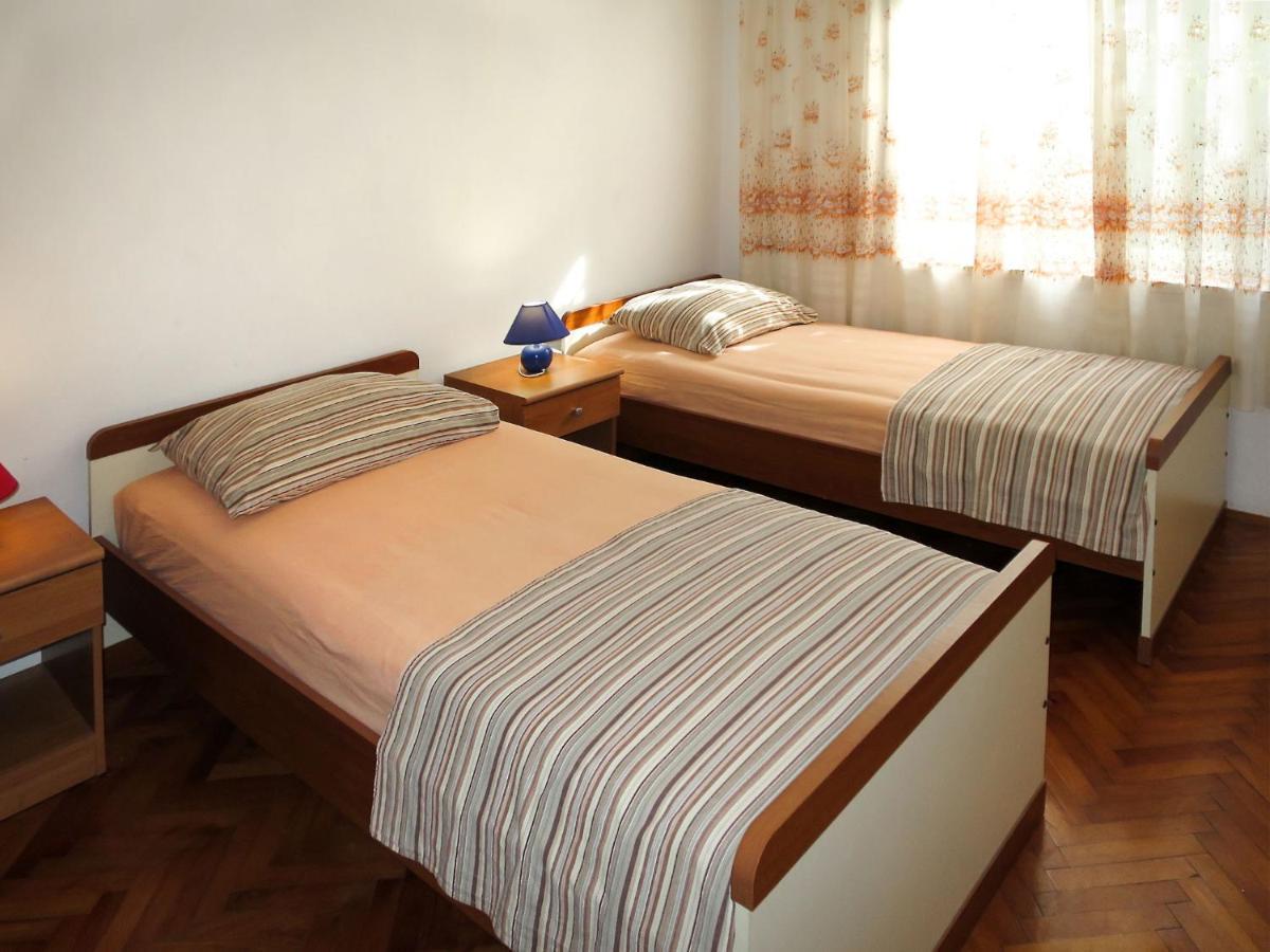 Holiday Home Bero - Ugl505 By Interhome Ceprljanda エクステリア 写真